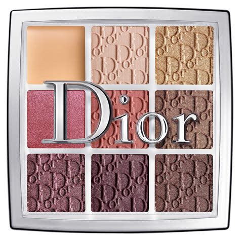 dior en sephora|sephora dior eyeshadow.